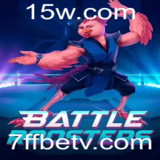 BattleRoosters: Um Novo Fenômeno nos Jogos Online
