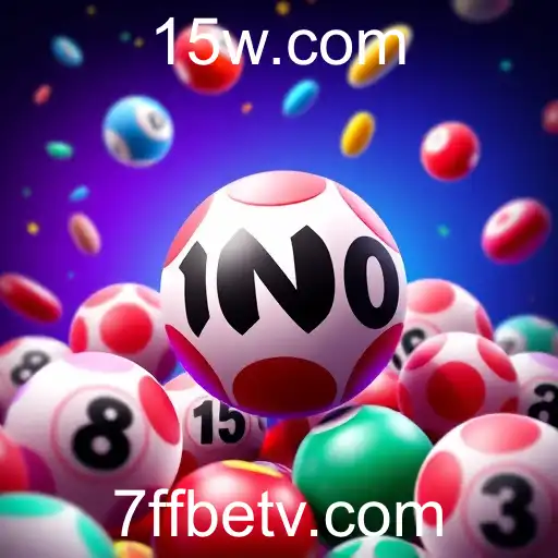 Bingo Online: O Jogo Clássico na Era Digital