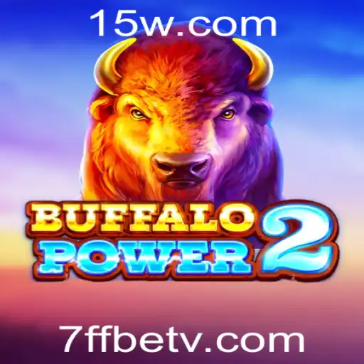 Explorando BuffaloPower2: Uma Aventura Emocionante no Mundo dos Jogos