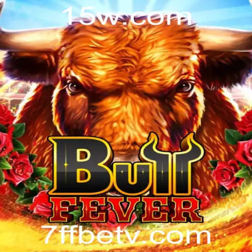 Descubra BullFever: O Jogo de Estratégia e Sorte que Conquista o Mundo