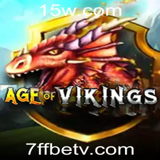 Explorando AgeofViking: Um Mergulho no Mundo Viking
