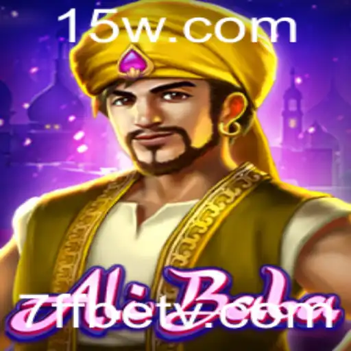 Descubra o Mundo de AliBaba: O Novo Jogo de Aventura