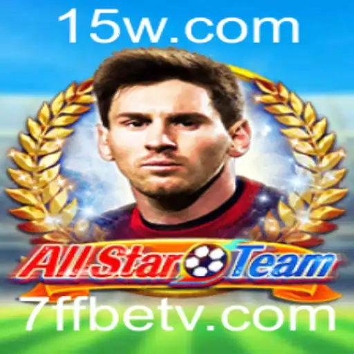 Explorando o Universo de AllStarTeam: Regras e Estratégias do Jogo