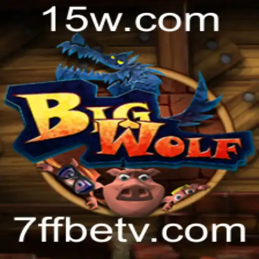 BigWolf: O Jogo Fascinante que Conquista Jogadores
