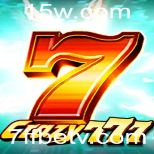 Descubra o Mundo Fascinante de Crazy777 com 7ffbet