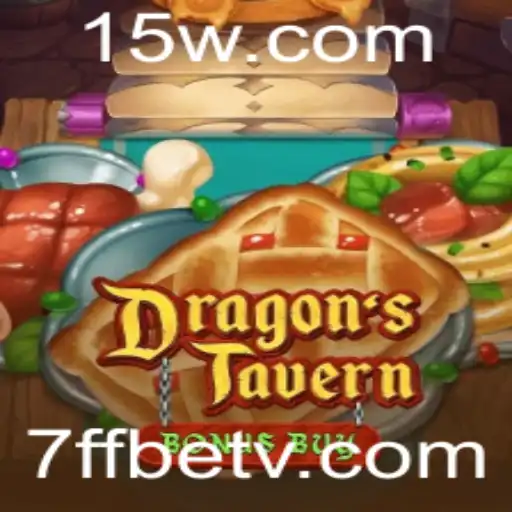 Explorando DragonsTavern: Aventura e Estratégia em um Mundo de Fantasia