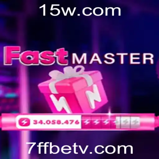 Explorando o Fascinante Mundo de FastMaster