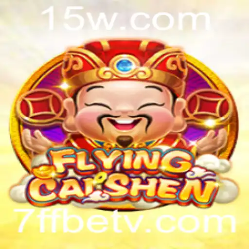 Explorando as Aventuras Divinas em FlyingCaiShen: Um Mergulho no Mundo dos Jogos Online