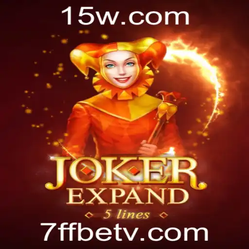 JokerExpand: Um Mergulho no Mundo do Entretenimento de Jogos Online