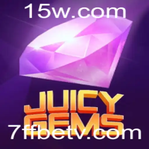Explorando o Mundo Vibrante de JuicyGems