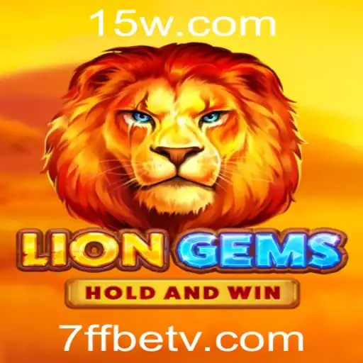 Explorando LionGems: O Jogo Inovador de Estratégia e Aventura