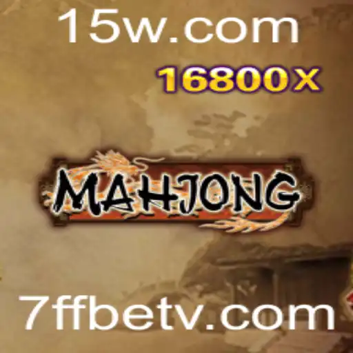 Descubra o Fascinante Mundo do Mahjong