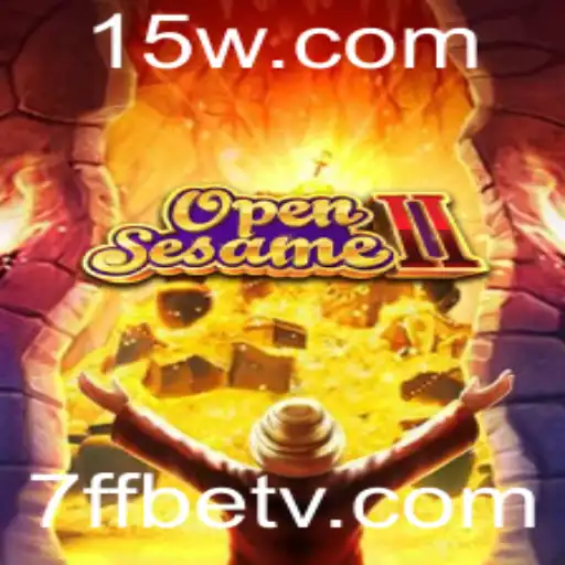 Descubra o Mundo Empolgante de OpenSesameII: Uma Aventura Interativa