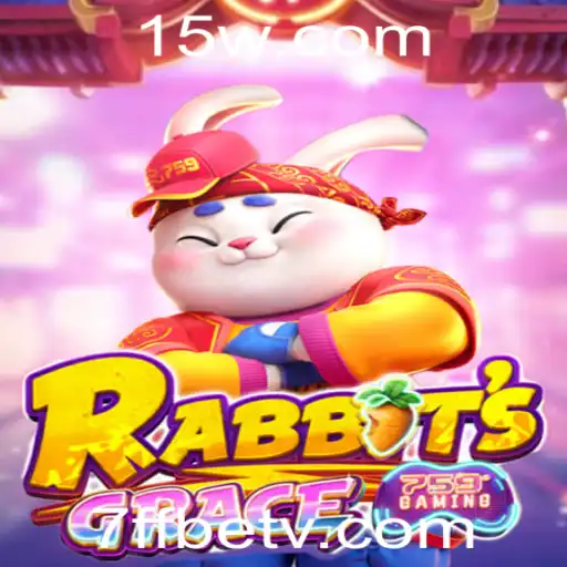 Descubra RabbitsGrace: O Fascinante Mundo do Jogo de Estratégia