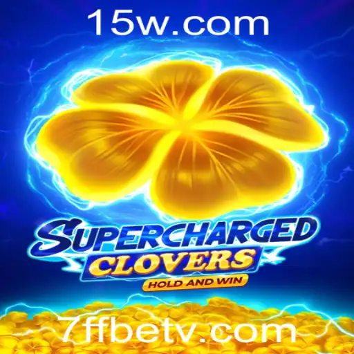 Descubra o Empolgante Mundo de SchargedClovers