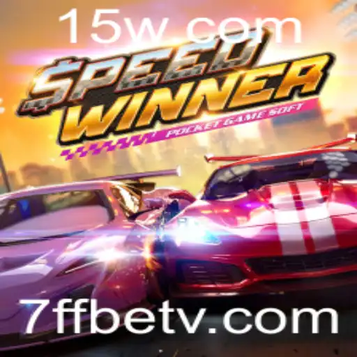 Descubra o Empolgante Jogo SpeedWinner: Regras e Estratégias em Foco