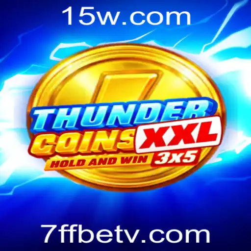 Explorando o Universo de ThunderCoinsXxl: Um Guia Completo para Iniciantes