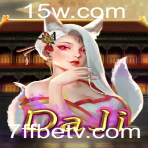 Descubra o Fascinante Mundo de DaJi: O Jogo que Conecta Estratégia e Aventura