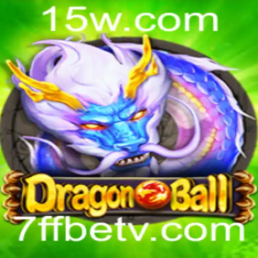 Explorando o Mundo de DragonBall: Um Guia Completo