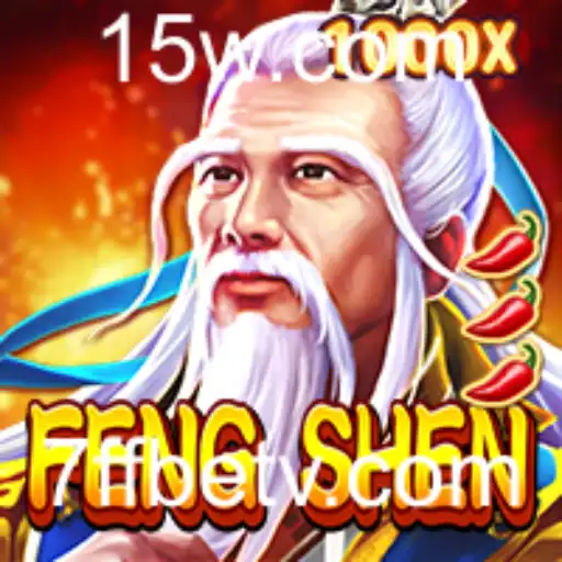 Descobrindo FengShen: Um Mergulho no Novo Universo dos Jogos