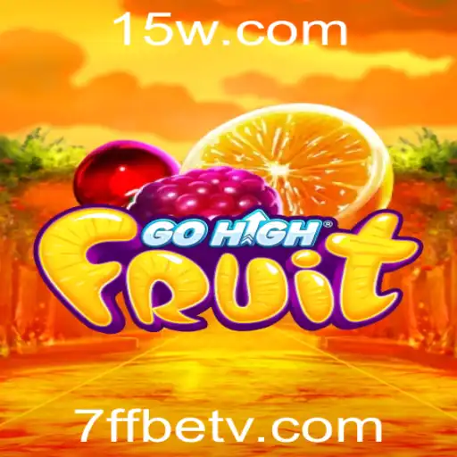 Descubra os Detalhes e Regras do Jogo GoHighFruit
