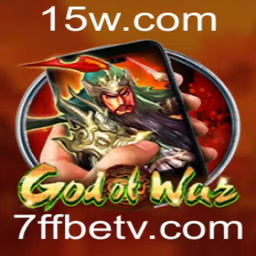 GodofWarM: Descubra a Nova Aventura Épica e suas Regras