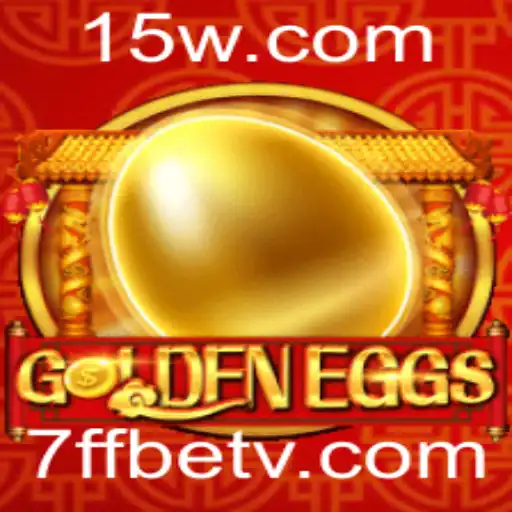 Explorando o Mundo Fascinante de GoldenEggs: A Evolução do Jogo com Inovações Contemporâneas