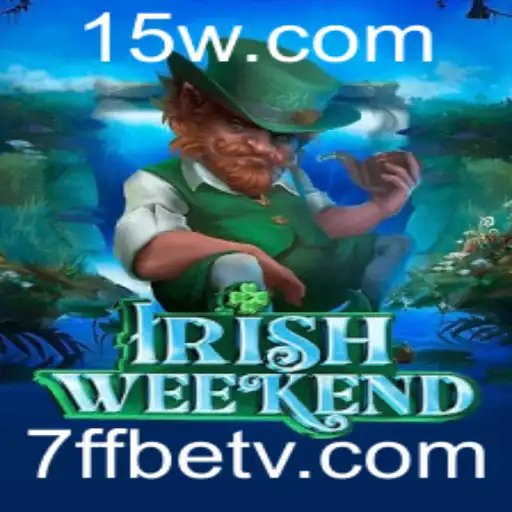 Descobrindo IrishWeekend: Um Mergulho no Novo Jogo de Aventura