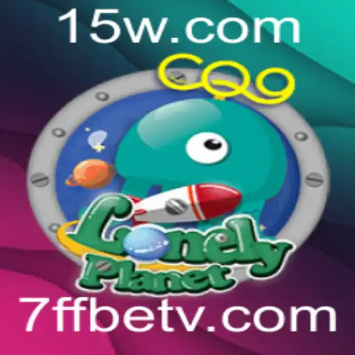 LonelyPlanet: Explorando o Futuro dos Jogos de Aventura