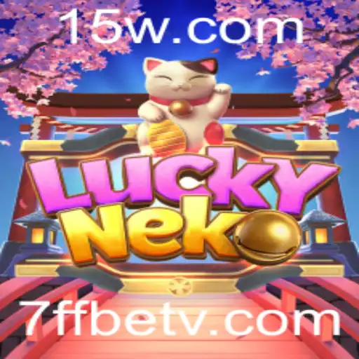 Descubra o Fascinante Jogo LuckyNeko: Regras e Introdução Completa