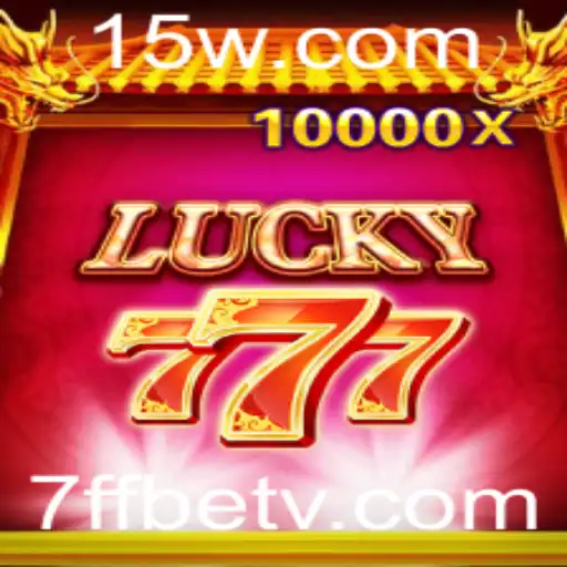 Explorando o Mundo do LuckySeven: O Jogo de Azar Moderno