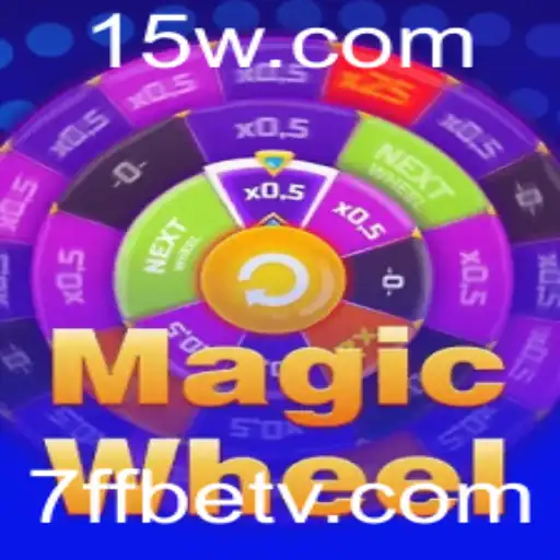 Desvendando o Fascínio do MagicWheel: Regras, Estratégias e Atração Atual