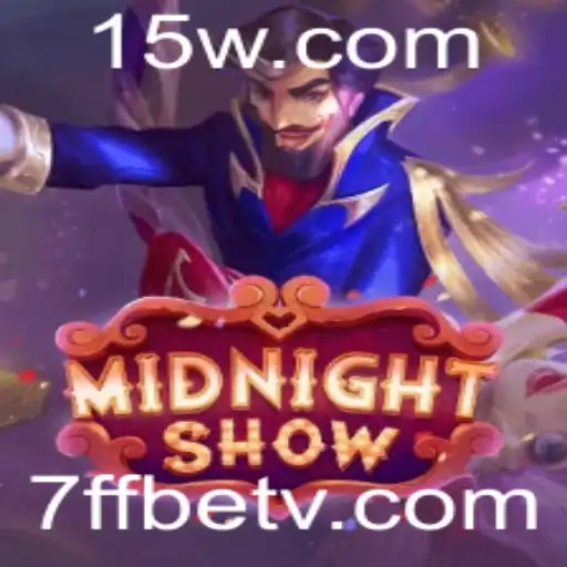 Explorando o Jogo MidnightShow: Uma Viagem ao Mundo do Entretenimento Virtual