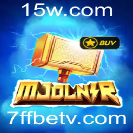 Explorando o Mundo Fascinante de Mjolnir: Um Novo Jogo de Estratégia