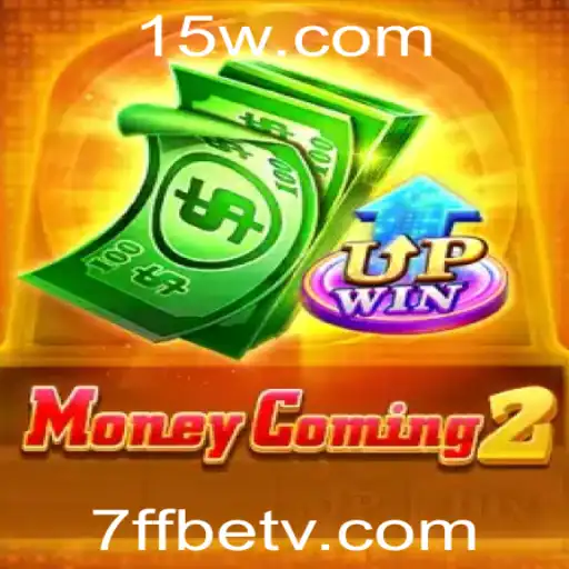 Descubra o Novo Jogo de Estratégia Financeira: MoneyComing2