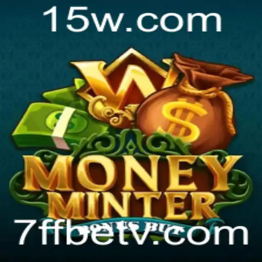 Explorando MoneyMinterBonusBuy: Uma Jornada pelo Universo dos Casino Games