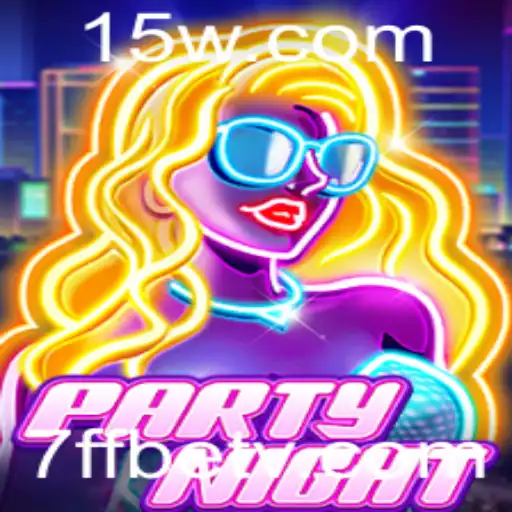 Explorando o Mundo de PartyNight: Um Jogo de Festas Inovador