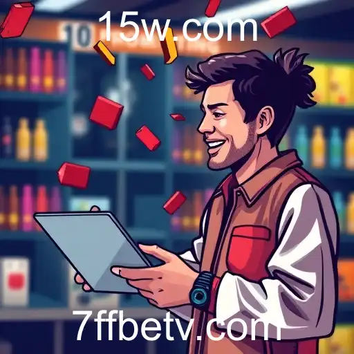 Promoções e o Impacto no Mercado: Uma Análise Detalhada