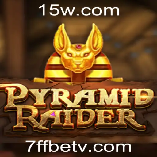 Explorando PyramidRaider: Aventuras e Estratégias