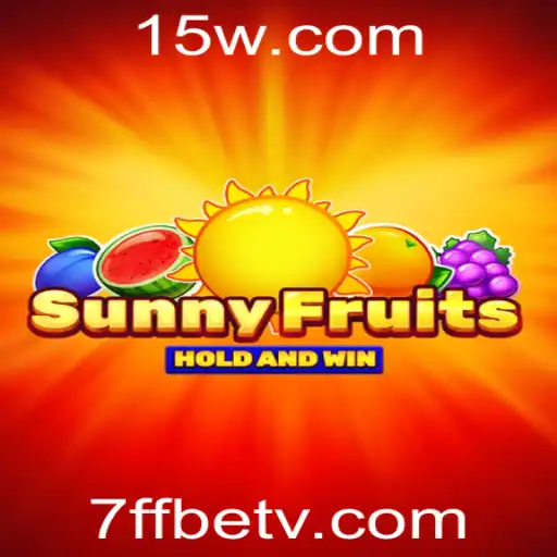 Explorando o Jogo SunnyFruits: Um Guia Completo