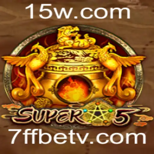 Descubra as Emoções e Estratégias do Jogo Super5