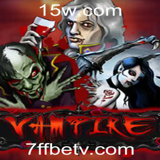 Descubra o Mundo Enigmático de Vampire: Regras e Estratégias do Jogo