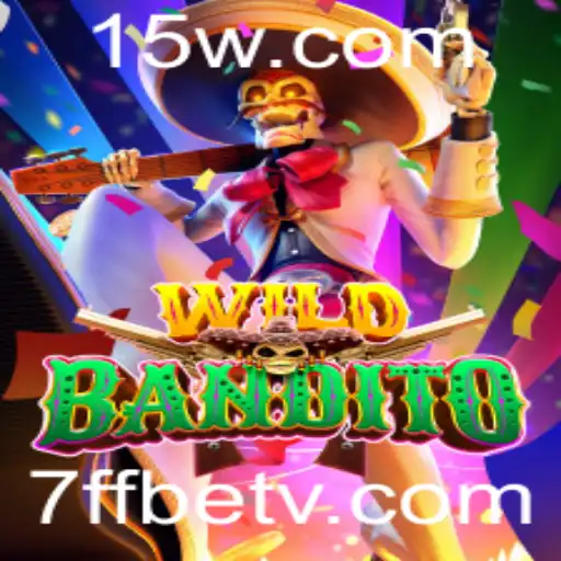 Explorando o Universo de WildBandito: Um Guia Completo