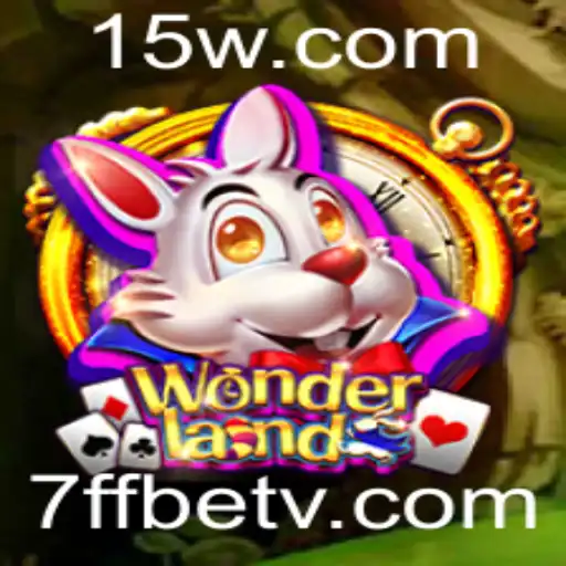 Wonderland: Exploration and Strategy in the World of 7ffbet
